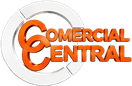 Comercial Central
