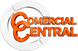 Comercial Central
